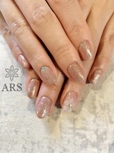 アルス(ARS)/シンプルアートコース