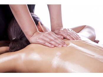 プリオール 新百合ヶ丘店(Prior)/パーフェクト美BODY