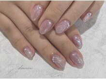 プログレス 東久留米店(PROGRESS)/通常10450円/新規9900円