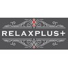 リラクプラス 焼津西小川店(RELAXPLUS+)のお店ロゴ