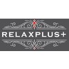 リラクプラス 焼津西小川店(RELAXPLUS+)のお店ロゴ