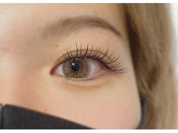 デューエエス バイ クレビア(Due S &nbsp;by CreBiA)/ボリュームシングル