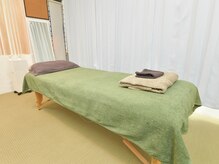 解体心所/内観☆