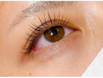 リシェル 二子玉川店(Richelle)/☆ナチュラル派☆