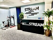 ストリーム 厚木店(STREAM)/おしゃれな内装&清潔感◎