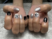 ムーラン(mulan)/