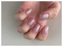 スリープ ジユウガオカ(Sleep jiyugaoka)/アートコース