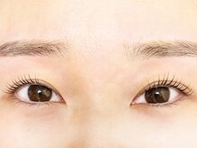 アイエン(aien)/まつげパーマ/ラッシュリフト