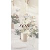 レム(rem)のお店ロゴ