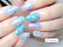 スタースタイル(Star Style)/