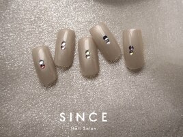 9月 monthly basic design