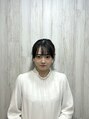 アイドット 武蔵小杉店(i.) kurumi