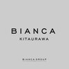 ビアンカ 北浦和店(Bianca)のお店ロゴ