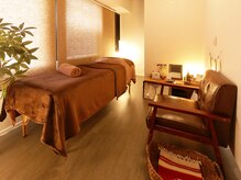 店内の雰囲気♪