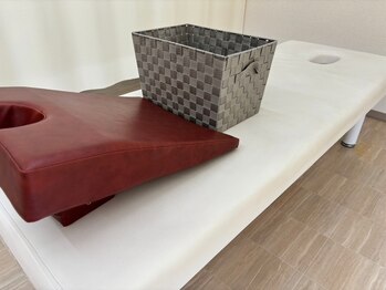 ビオ接骨院 小牧院/ヘッドスパ/ホワイトニング/小顔