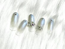 ルル ソレイユ(LouLou Soleil)/