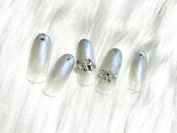 ルル ソレイユ(LouLou Soleil)/