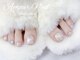 アムールネイル 新宿西口店(Amour Nail)の写真