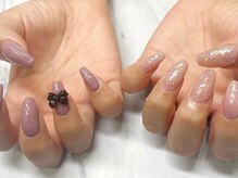 エイダ 立川(Ada)/60min free design/初回¥7040