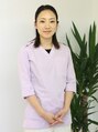 巻き爪補正店 西宮北口店 土倉 