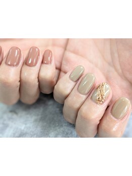 初めての方にオススメ