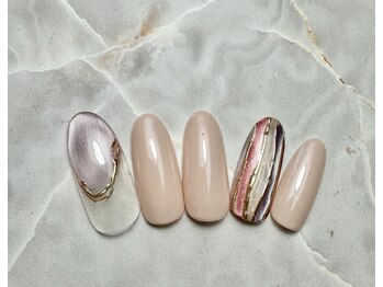 イマイロ(Imairo)/マグネット/美フォルム