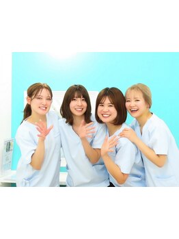 初めての方にオススメ