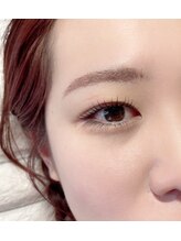 ファミーユ 太田(Fameu)/lashlift