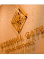 エターナルゲート 関店(ETERNAL GATE)&nbsp;エターナル ゲート