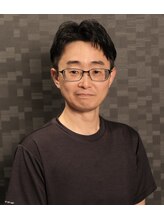 らくえる&nbsp;山形 亮太