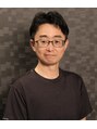 らくえる 山形 亮太