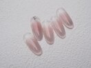 定額¥13200