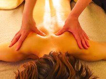 ラセラピー(RaTHERAPY)