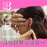 ティンクル(Twinkle)