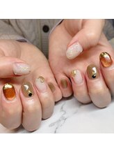 ラプラス(La Plus)/