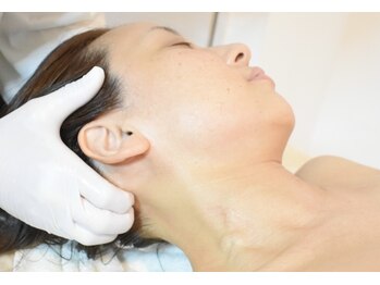 5つ星/頭痛や肩こりでお悩みの方にも◎