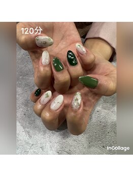 アリエル(Ariel)/