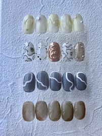 定額デザイン