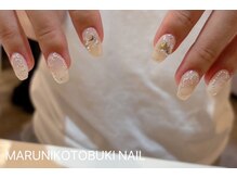 マルニ コトブキ(MARUNI KOTOBUKI)/持ち込みデザイン