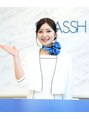 ストラッシュ 聖蹟桜ヶ丘店(STLASSH)/ストラッシュ聖蹟桜ヶ丘OPA店【聖蹟/脱毛】