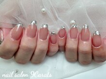 ナインカラット 神田店(9 Carats)/