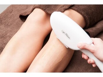 ワンカラット(ONECARAT)/