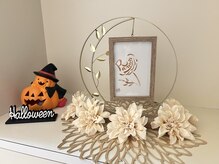 ラナン(Ranun)/玄関