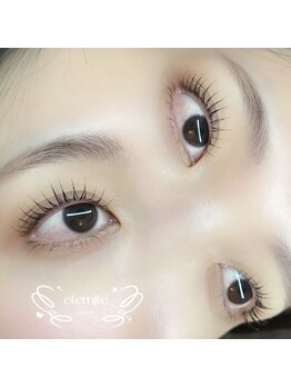 エテルニテ(eternite)/