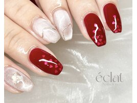 ミラー×ホロアート