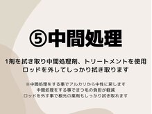 アンベリール(embellir)/