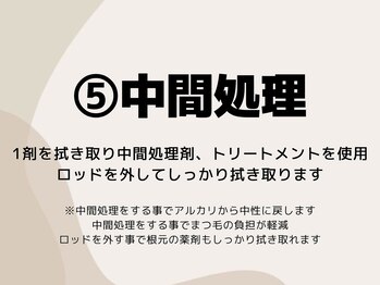 アンベリール(embellir)/