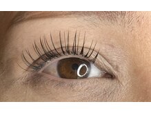 ルビジューザビューティー(le bijou the beauty)/パリエク