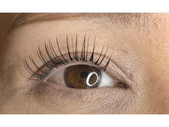 ルビジューザビューティー(le bijou the beauty)/パリエク