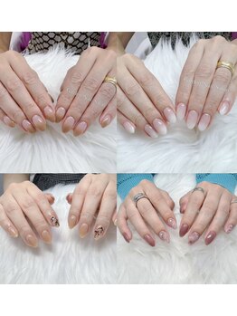 シンプル系（オフィス・日常）が得意